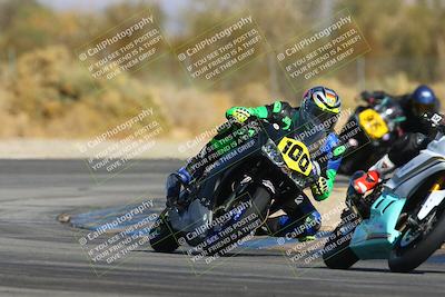 media/Feb-08-2025-CVMA (Sat) [[fcc6d2831a]]/Race 4-500-350 Supersport/